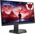 LENOVO Gaming monitor Legion 24-10, 23.8", 1920 x 1080, IPS, 240 Hz, crni